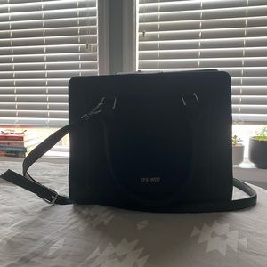 Nine West Crossbody Bag